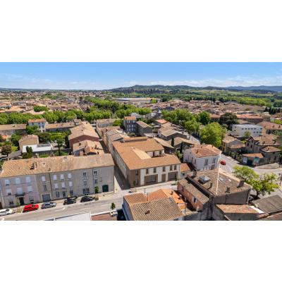 Découvrez notre nouvelle Agence Ouest en avant-première !